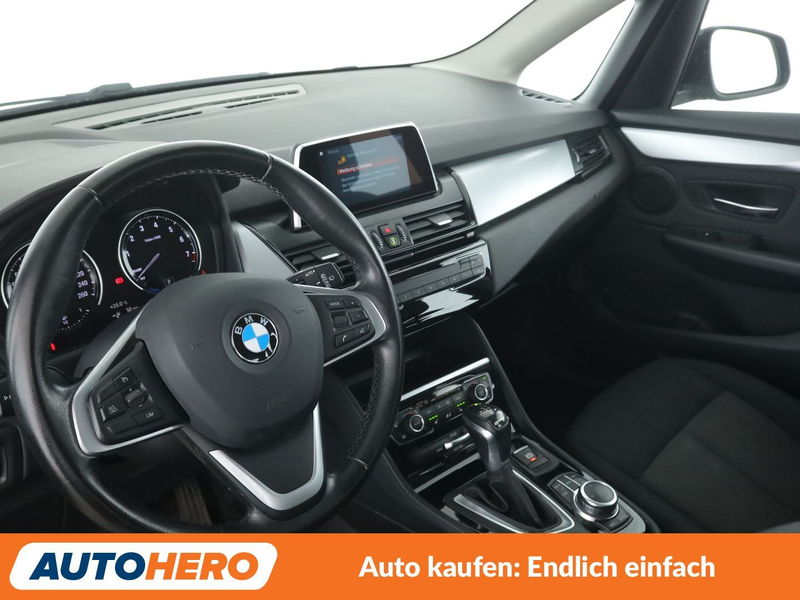 Photo du véhicule