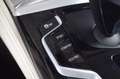 BMW 530 5-serie 530i High Executive | ORIGINEEL NL!| PANO Bruin - thumbnail 25