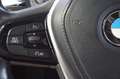 BMW 530 5-serie 530i High Executive | ORIGINEEL NL!| PANO Bruin - thumbnail 16
