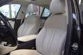 BMW 530 5-serie 530i High Executive | ORIGINEEL NL!| PANO Bruin - thumbnail 38