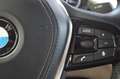 BMW 530 5-serie 530i High Executive | ORIGINEEL NL!| PANO Bruin - thumbnail 17