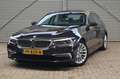 BMW 530 5-serie 530i High Executive | ORIGINEEL NL!| PANO Bruin - thumbnail 3