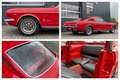 Ford Mustang Fastback USA | 289 cui V8 two-barrel setup | Autom Rood - thumbnail 14