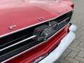 Ford Mustang Fastback USA | 289 cui V8 two-barrel setup | Autom Rood - thumbnail 24