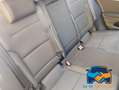 Volkswagen Golf 1.6 TDI 5p. Comfortline BlueMotion Technology Gris - thumbnail 13