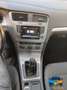 Volkswagen Golf 1.6 TDI 5p. Comfortline BlueMotion Technology Gris - thumbnail 11