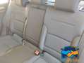 Volkswagen Golf 1.6 TDI 5p. Comfortline BlueMotion Technology Gris - thumbnail 12
