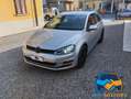 Volkswagen Golf 1.6 TDI 5p. Comfortline BlueMotion Technology Gris - thumbnail 1