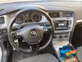 Volkswagen Golf 1.6 TDI 5p. Comfortline BlueMotion Technology Gris - thumbnail 8