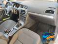 Volkswagen Golf 1.6 TDI 5p. Comfortline BlueMotion Technology Gris - thumbnail 14