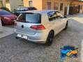 Volkswagen Golf 1.6 TDI 5p. Comfortline BlueMotion Technology Gris - thumbnail 4