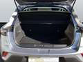 Opel Mokka 1.2 Elegance SHZ KAMERA NAVI ACC LED Grau - thumbnail 6