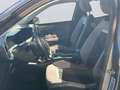 Opel Mokka 1.2 Elegance SHZ KAMERA NAVI ACC LED Grau - thumbnail 10