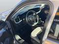 Opel Mokka 1.2 Elegance SHZ KAMERA NAVI ACC LED Grau - thumbnail 11