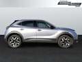 Opel Mokka 1.2 Elegance SHZ KAMERA NAVI ACC LED Grau - thumbnail 8