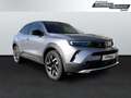 Opel Mokka 1.2 Elegance SHZ KAMERA NAVI ACC LED Grau - thumbnail 9