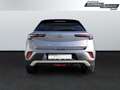 Opel Mokka 1.2 Elegance SHZ KAMERA NAVI ACC LED Grau - thumbnail 5