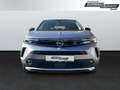 Opel Mokka 1.2 Elegance SHZ KAMERA NAVI ACC LED Grau - thumbnail 2