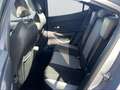 Opel Mokka 1.2 Elegance SHZ KAMERA NAVI ACC LED Grau - thumbnail 12