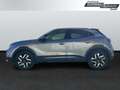 Opel Mokka 1.2 Elegance SHZ KAMERA NAVI ACC LED Grau - thumbnail 3
