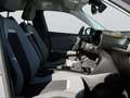 Opel Mokka 1.2 Elegance SHZ KAMERA NAVI ACC LED Grau - thumbnail 14