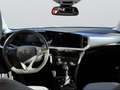 Opel Mokka 1.2 Elegance SHZ KAMERA NAVI ACC LED Grau - thumbnail 13