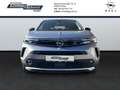 Opel Mokka 1.2 Elegance SHZ KAMERA NAVI ACC LED Grau - thumbnail 1