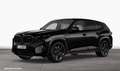 BMW XM 50e Iconic Glow/23"/Soft-Close/M-Sitze/Belüftung/M Schwarz - thumbnail 1