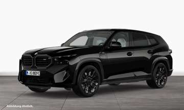 50e Iconic Glow/23"/Soft-Close/M-Sitze/Belüftung/M