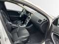 Volvo V40 T2 Momentum 17'' Allwetter LED NAVI SHZ PDC Winter Weiß - thumbnail 3