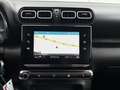 Citroen C3 Aircross Live Noir - thumbnail 12