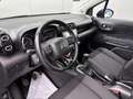 Citroen C3 Aircross Live Noir - thumbnail 5
