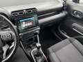 Citroen C3 Aircross Live Noir - thumbnail 10