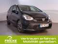 Honda Jazz Hybrid Advance +Toter-Winkel-W.+Sitz-&-Lenkradh.+K Schwarz - thumbnail 10