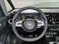 Honda Jazz Hybrid Advance +Toter-Winkel-W.+Sitz-&-Lenkradh.+K Schwarz - thumbnail 13