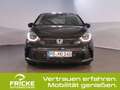Honda Jazz Hybrid Advance +Toter-Winkel-W.+Sitz-&-Lenkradh.+K Schwarz - thumbnail 4
