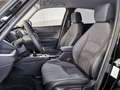 Honda Jazz Hybrid Advance +Toter-Winkel-W.+Sitz-&-Lenkradh.+K Schwarz - thumbnail 7