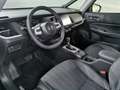 Honda Jazz Hybrid Advance +Toter-Winkel-W.+Sitz-&-Lenkradh.+K Schwarz - thumbnail 14