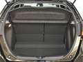 Honda Jazz Hybrid Advance +Toter-Winkel-W.+Sitz-&-Lenkradh.+K Schwarz - thumbnail 9
