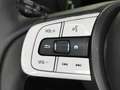 Honda Jazz Hybrid Advance +Toter-Winkel-W.+Sitz-&-Lenkradh.+K Schwarz - thumbnail 18