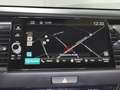 Honda Jazz Hybrid Advance +Toter-Winkel-W.+Sitz-&-Lenkradh.+K Schwarz - thumbnail 15