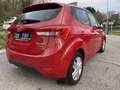 Hyundai iX20 1.6CRDI Bluedrive Comfort Rojo - thumbnail 19