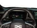 Dacia Bigster Hybrid 1.8 Journey 155 Hp Bleu - thumbnail 17