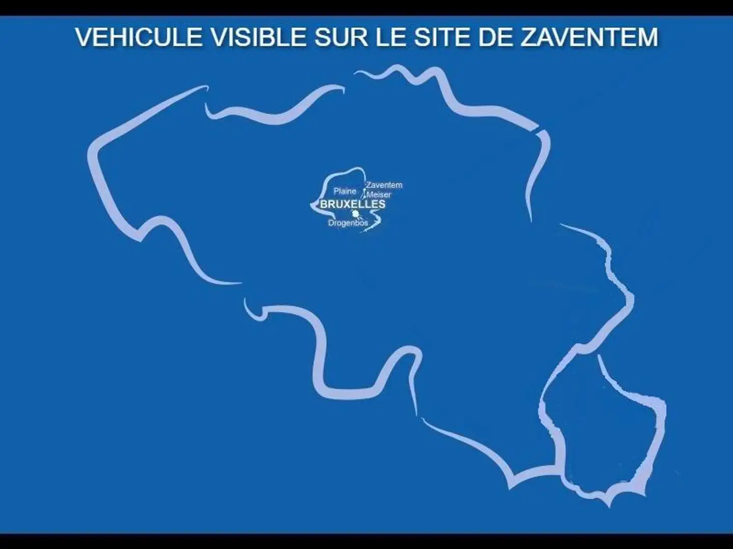 Dacia Bigster Hybrid 1.8 Journey 155 Hp Bleu - 2