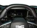 Dacia Bigster Hybrid 1.8 Journey 155 Hp Bleu - thumbnail 18