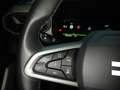 Dacia Bigster Hybrid 1.8 Journey 155 Hp Bleu - thumbnail 21