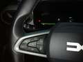 Dacia Bigster Hybrid 1.8 Journey 155 Hp Bleu - thumbnail 20