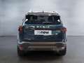 Dacia Bigster Hybrid 1.8 Journey 155 Hp Bleu - thumbnail 8