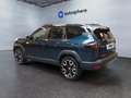Dacia Bigster Hybrid 1.8 Journey 155 Hp Bleu - thumbnail 7