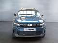 Dacia Bigster Hybrid 1.8 Journey 155 Hp Bleu - thumbnail 3